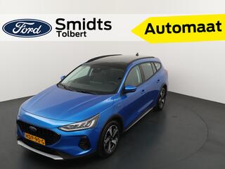 ford-focus