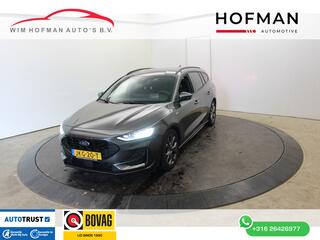 ford-focus