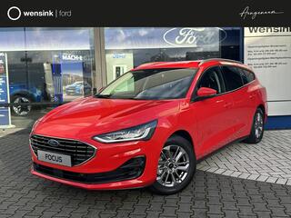 ford-focus-wagon-1.0-ecoboost-hybrid-titanium-winter-pack---¤2.500,--ford-voordeel