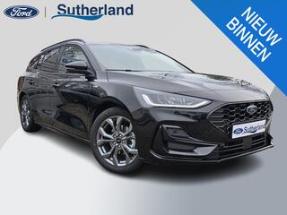ford-focus-1.0-ecoboost-hybrid-st-line-wagon-155pk-sci--automaat--april-leverbaar--winter-pack--a