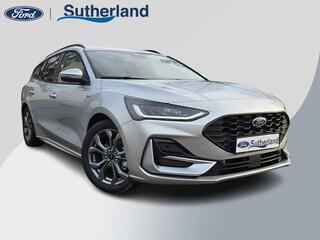 ford-focus-1.0-ecoboost-hybrid-st-line-wagon-155pk-automaat-sci--april-leverbaar--winter-pack--mo