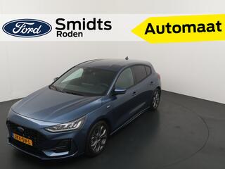 ford-focus