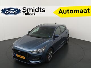 ford-focus