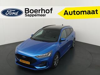 ford-focus