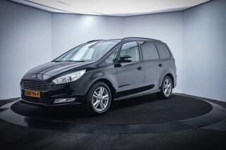 ford-galaxy-1.5-ecob-160pk-7pers-titanium-navi-camera-carplay-stoelverw-elek-klep-pdc-v+a-lmv