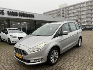 ford-galaxy-1.5-titanium-7pers-pdc-navi-cruise-lmv-stoelverw.-nap