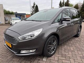 ford-galaxy-1.5-titanium--7p-met-revisie-motor