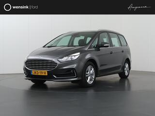ford-galaxy-2.5i-hev-titanium-7p--navigatie--comfortstoelen-elektr.-verstelbaar-met-memory--clima