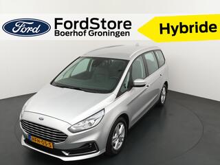 ford-galaxy-2.5-fhev-full-hybrid-titanium-7-persoons-i-leder-i-stoelgeheugen-i-winter-pack
