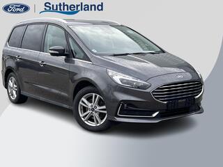 ford-galaxy