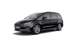 ford-galaxy-2.5i-hev-7-pers.-navi-camera-pdc-climate-stuurverwarming-stoelverwarming-elektr.-verstel