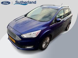 ford-grand-c-max-1.0-titanium-125pk--trekhaak
