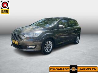 ford-grand-c-max-1.0-titanium-7p.--parkeerhulp-v+a--7-persoons-