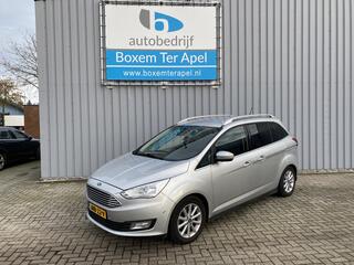 ford-grand-c-max