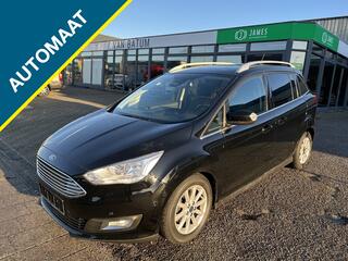 ford-grand-c-max-1.5-titanium-7-persoons-automaat