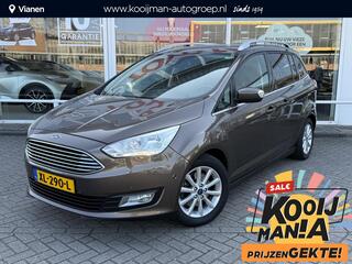 ford-grand-c-max-1.0-titanium-7p.