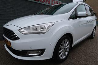 ford-grand-c-max-1.0-titanium-7p.-nieuwe-distributie-en-vier-nieuwe-banden