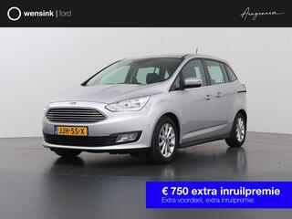 ford-grand-c-max