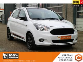 ford-ka-ka+-1.2-trend-ultimate-white--sportief--leuke-auto!-