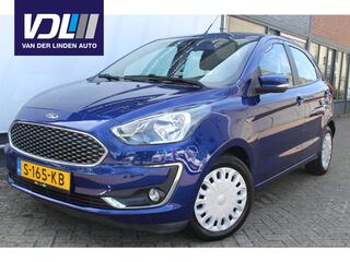 ford-ka-ka+-1.2-trend-ultimate-black-airco-i-elek-ramen