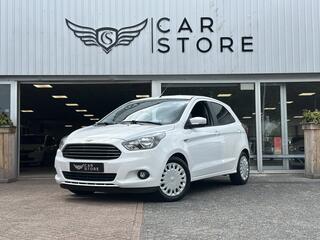 ford-ka-ka+-1.2-trend-essential-aircoelk.pakket