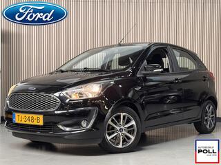 ford-ka-ka+-1.2i-85pk-ultimate-airco-bluetooht-15"-lm-velgen-parkeersensoren-mistlampen-5d-dealerond