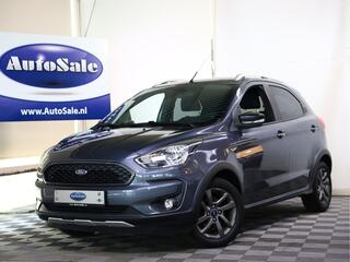 ford-ka-ka+-1.2-trend-ultimate-black-nav-stoelvw-clima-'18