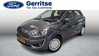 ford-ka-ka+-1.2-trend-ultimate