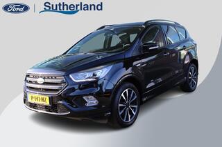 ford-kuga-1.5-ecoboost-st-line-175pk---automaat-winterpack--awd