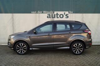 ford-kuga-1.5-ecoboost-120pk-st-line--navi-ecc-pdc-