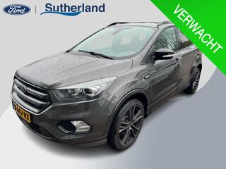 ford-kuga