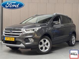 ford-kuga