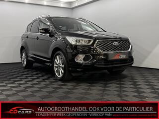 ford-kuga