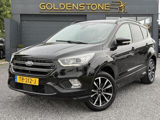 ford-kuga