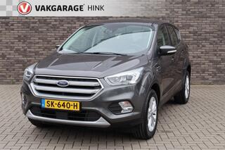 ford-kuga
