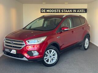 ford-kuga