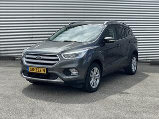 ford-kuga