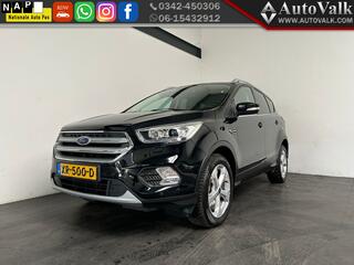 ford-kuga
