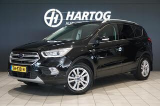 ford-kuga