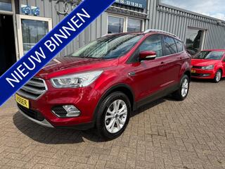 ford-kuga