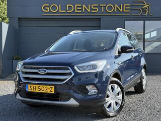 ford-kuga