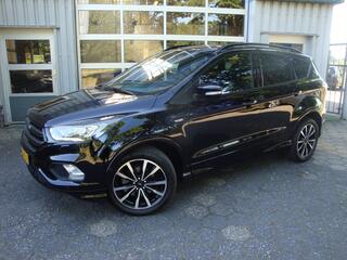 ford-kuga