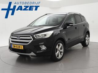 ford-kuga