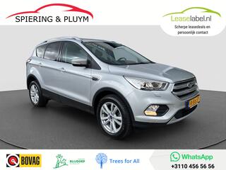 ford-kuga