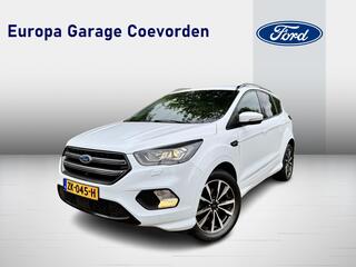 ford-kuga