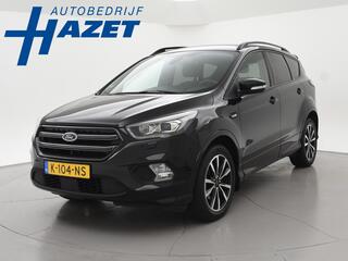 ford-kuga