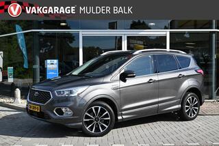 ford-kuga