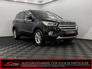 ford-kuga