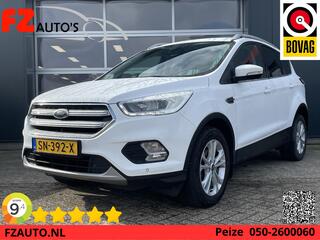 ford-kuga