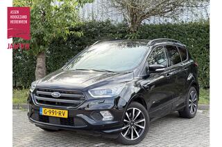 ford-kuga